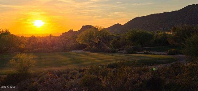 34640 N 79TH Way, Scottsdale, AZ 85266