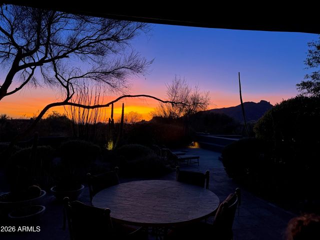 34640 N 79TH Way, Scottsdale, AZ 85266