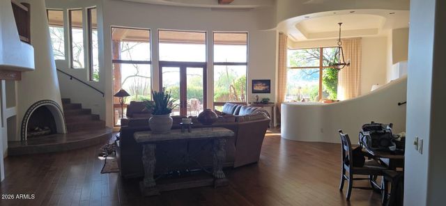 34640 N 79TH Way, Scottsdale, AZ 85266