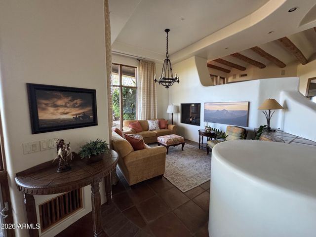 34640 N 79TH Way, Scottsdale, AZ 85266