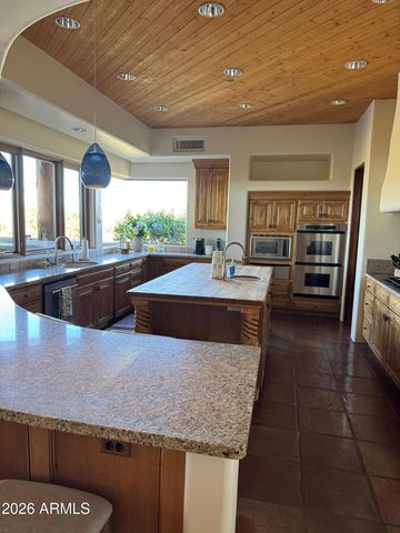 34640 N 79TH Way, Scottsdale, AZ 85266
