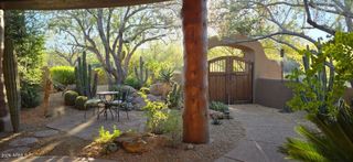 34640 N 79TH Way, Scottsdale, AZ 85266