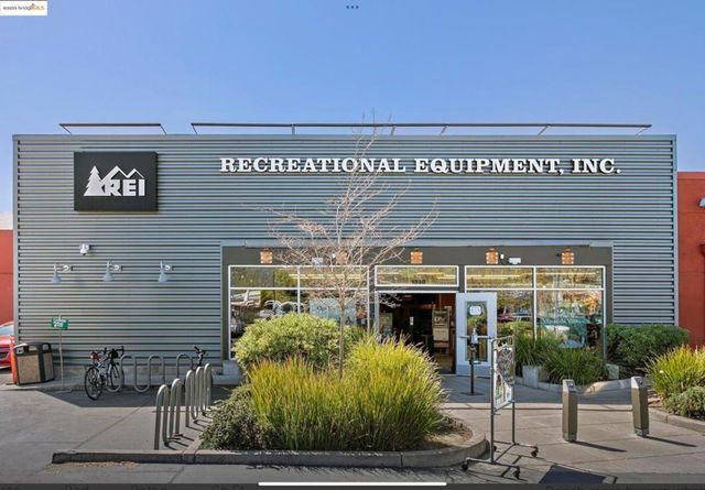 1450 4Th St #5 5, Berkeley, CA 94710