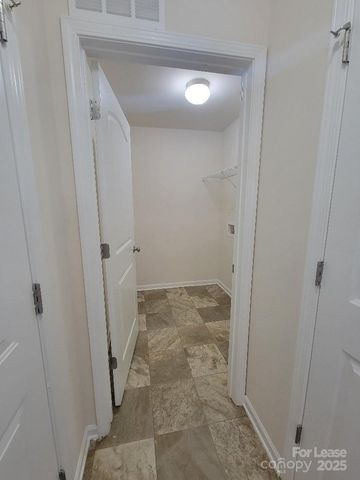 5823 Hewitt Drive, Charlotte, NC 28269