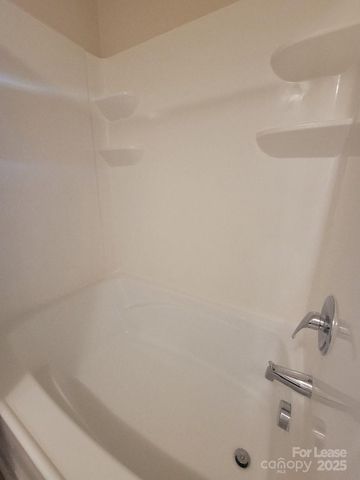 5823 Hewitt Drive, Charlotte, NC 28269