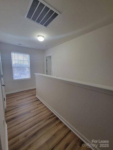 5823 Hewitt Drive, Charlotte, NC 28269