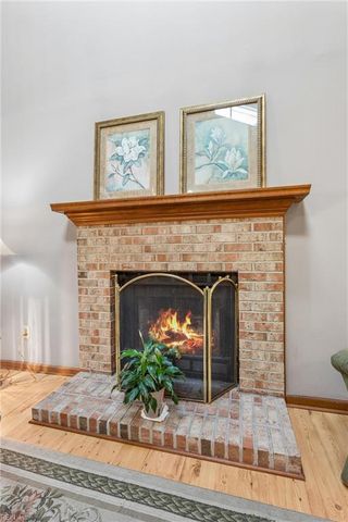 867 Belvoir CIR, Newport News, VA 23608