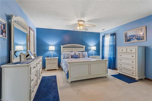 867 Belvoir CIR, Newport News, VA 23608