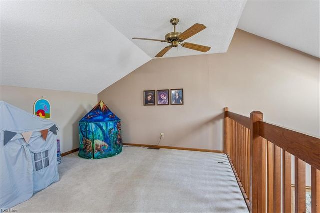 867 Belvoir CIR, Newport News, VA 23608