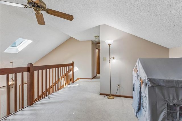 867 Belvoir CIR, Newport News, VA 23608
