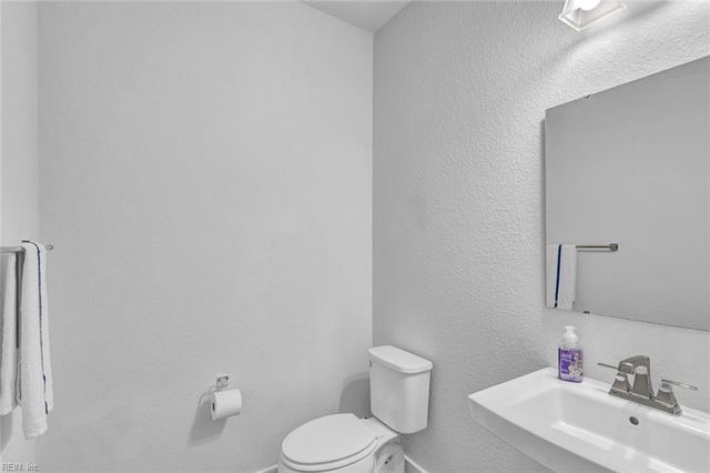 113 Brentwood CV, Smithfield, VA 23430