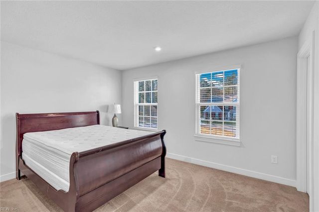 113 Brentwood CV, Smithfield, VA 23430