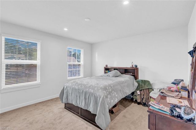 113 Brentwood CV, Smithfield, VA 23430