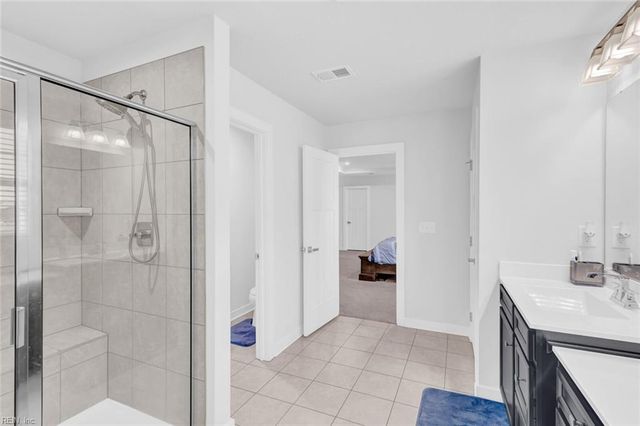 113 Brentwood CV, Smithfield, VA 23430