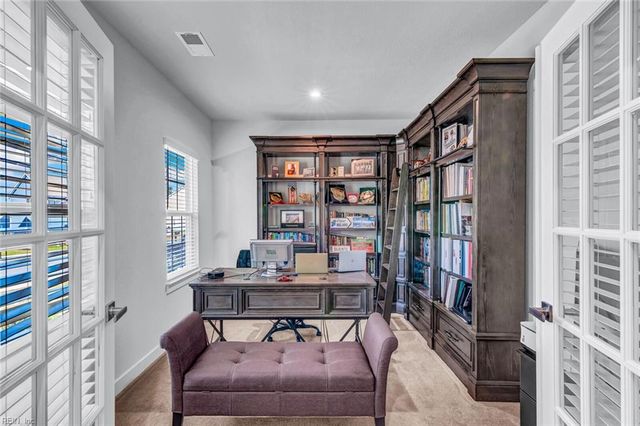 113 Brentwood CV, Smithfield, VA 23430