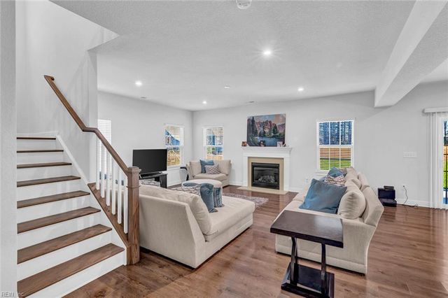 113 Brentwood CV, Smithfield, VA 23430