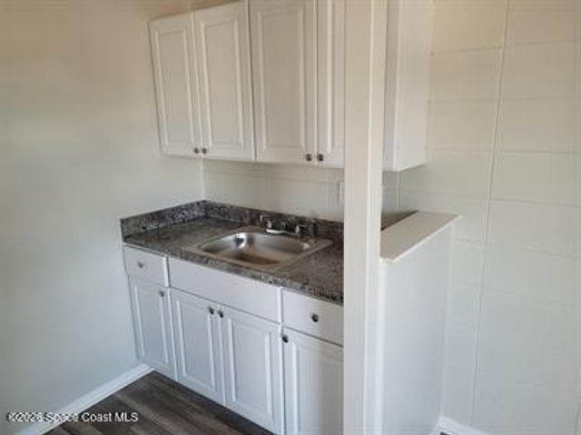 130 Bouganvillea Drive 8, Rockledge, FL 32955