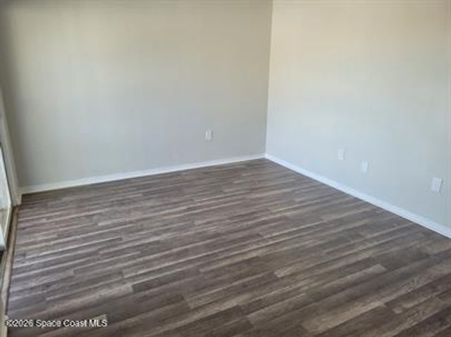 130 Bouganvillea Drive 8, Rockledge, FL 32955