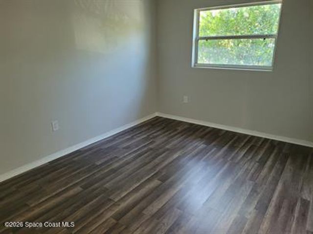 130 Bouganvillea Drive 8, Rockledge, FL 32955