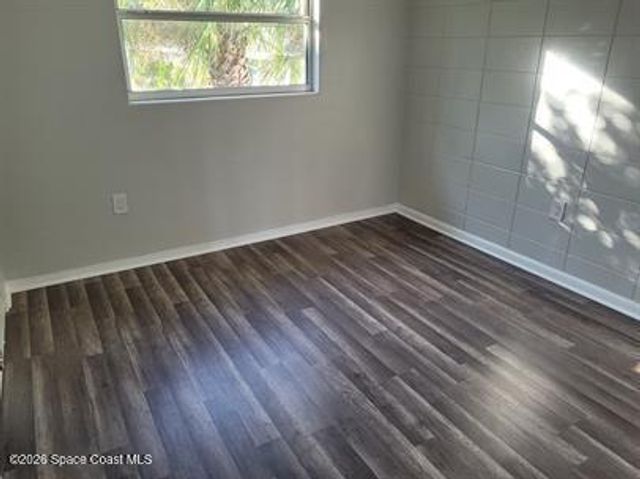 130 Bouganvillea Drive 8, Rockledge, FL 32955