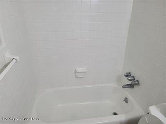 130 Bouganvillea Drive 8, Rockledge, FL 32955