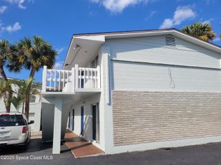 130 Bouganvillea Drive 8, Rockledge, FL 32955