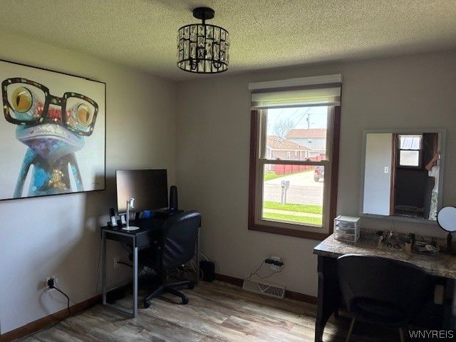 115 Hyland Avenue, Cheektowaga, NY 14043