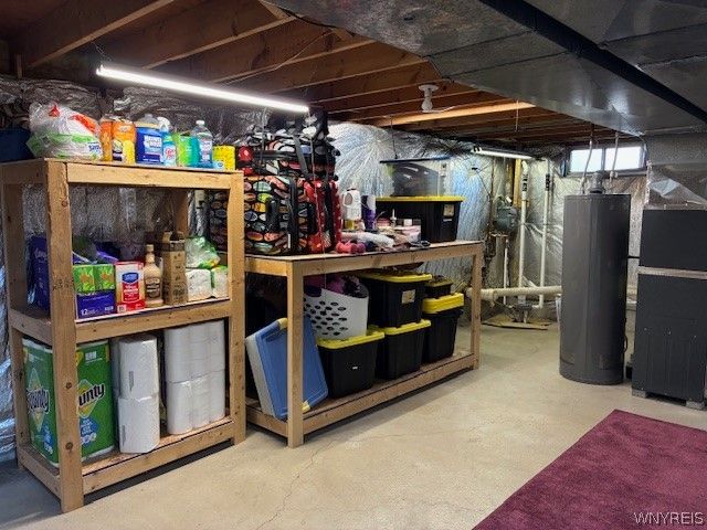 115 Hyland Avenue, Cheektowaga, NY 14043