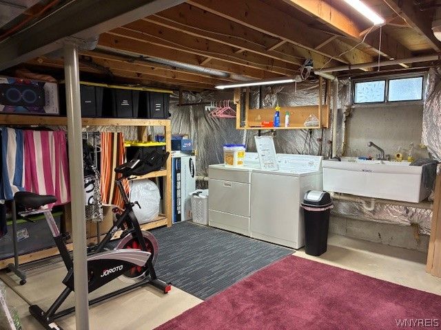 115 Hyland Avenue, Cheektowaga, NY 14043