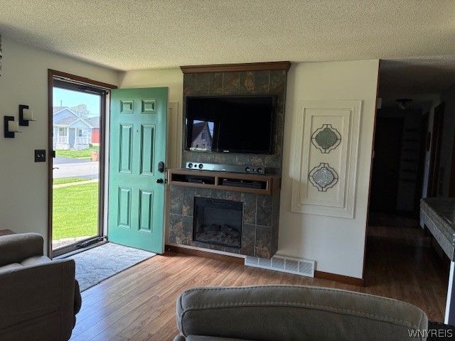 115 Hyland Avenue, Cheektowaga, NY 14043