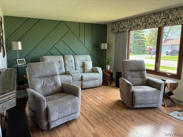115 Hyland Avenue, Cheektowaga, NY 14043