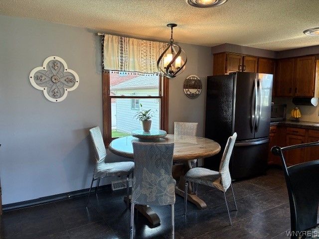 115 Hyland Avenue, Cheektowaga, NY 14043