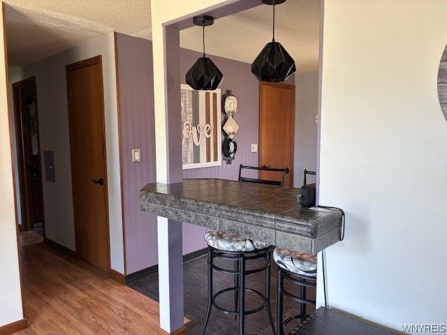 115 Hyland Avenue, Cheektowaga, NY 14043