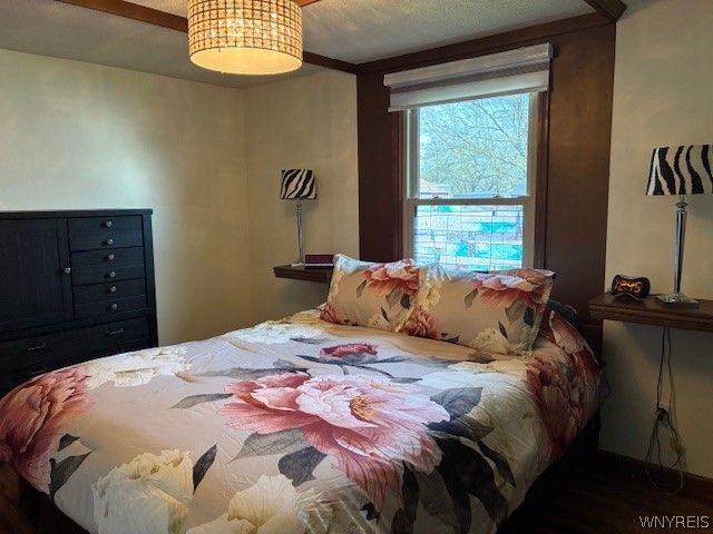115 Hyland Avenue, Cheektowaga, NY 14043
