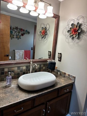 115 Hyland Avenue, Cheektowaga, NY 14043