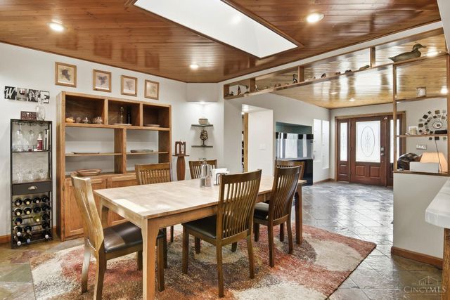 4831 Klatte Road, Union Twp, OH 45244