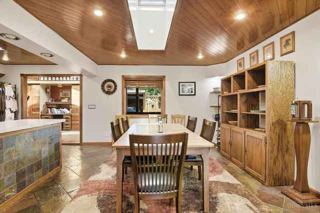 4831 Klatte Road, Union Twp, OH 45244