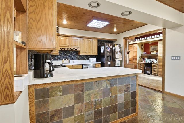4831 Klatte Road, Union Twp, OH 45244
