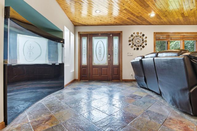 4831 Klatte Road, Union Twp, OH 45244