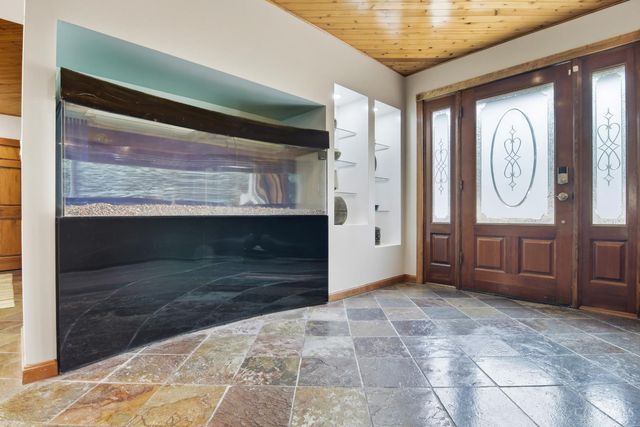 4831 Klatte Road, Union Twp, OH 45244