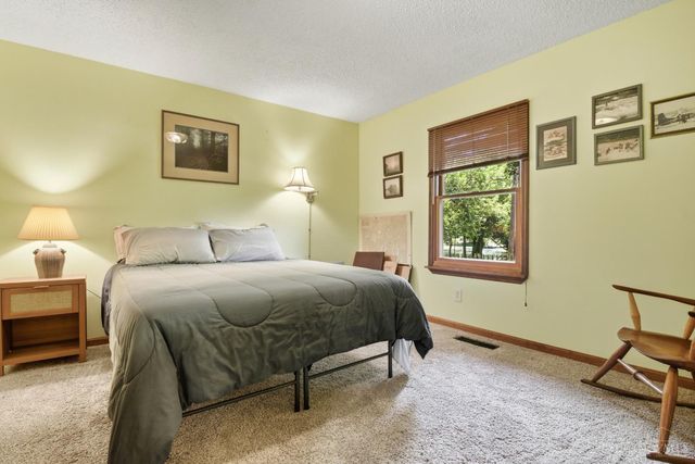 4831 Klatte Road, Union Twp, OH 45244