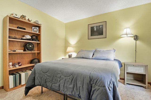 4831 Klatte Road, Union Twp, OH 45244