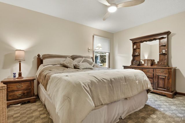4831 Klatte Road, Union Twp, OH 45244