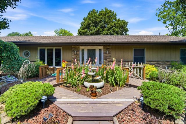 4831 Klatte Road, Union Twp, OH 45244