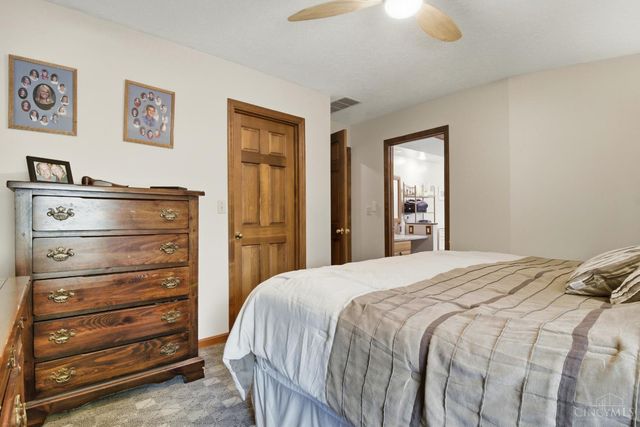 4831 Klatte Road, Union Twp, OH 45244
