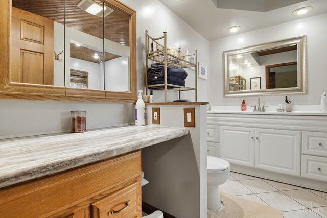4831 Klatte Road, Union Twp, OH 45244