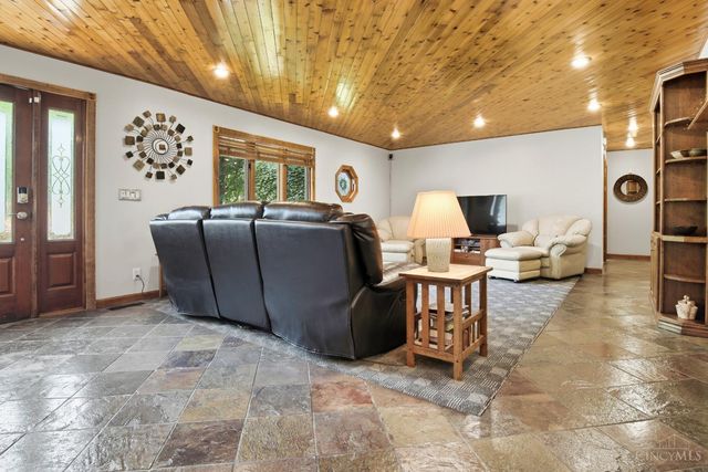 4831 Klatte Road, Union Twp, OH 45244