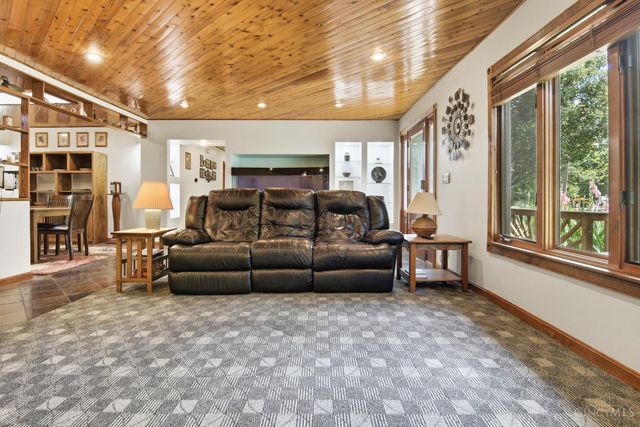 4831 Klatte Road, Union Twp, OH 45244