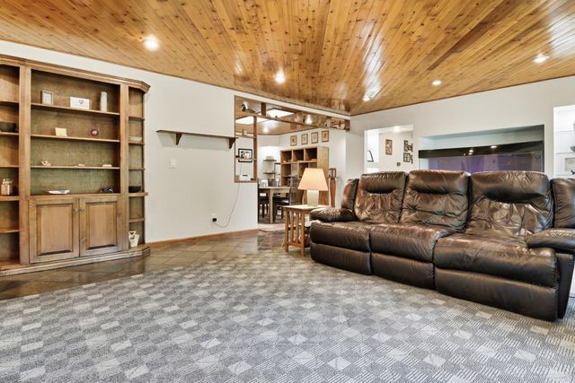 4831 Klatte Road, Union Twp, OH 45244