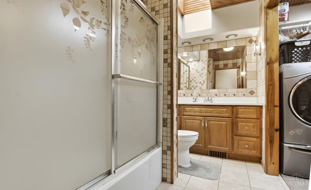 4831 Klatte Road, Union Twp, OH 45244